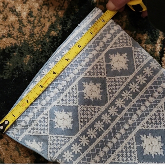 Free people boots - Picture 3 of 8